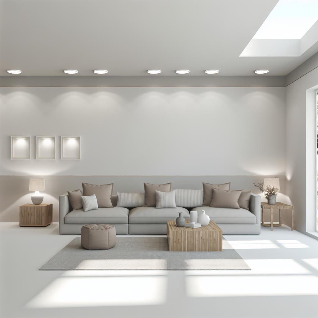 10 Ideias para Revitalizar seu Espaço 1 10 Ideias para Revitalizar seu Espaço