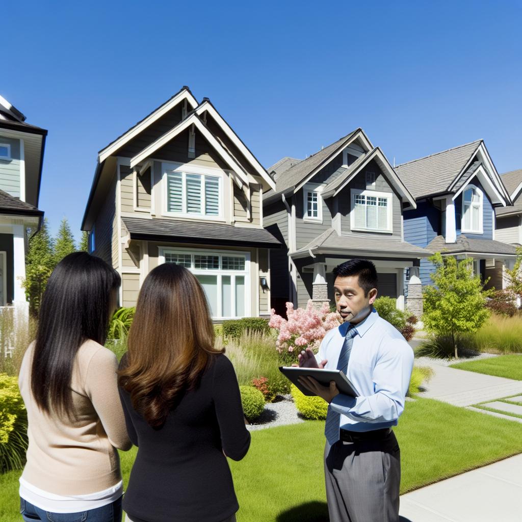 As 5 Melhores Estratégias para Vender Seu Imóvel em Reno 2 As 5 Melhores Estratégias para Vender Seu Imóvel em Reno