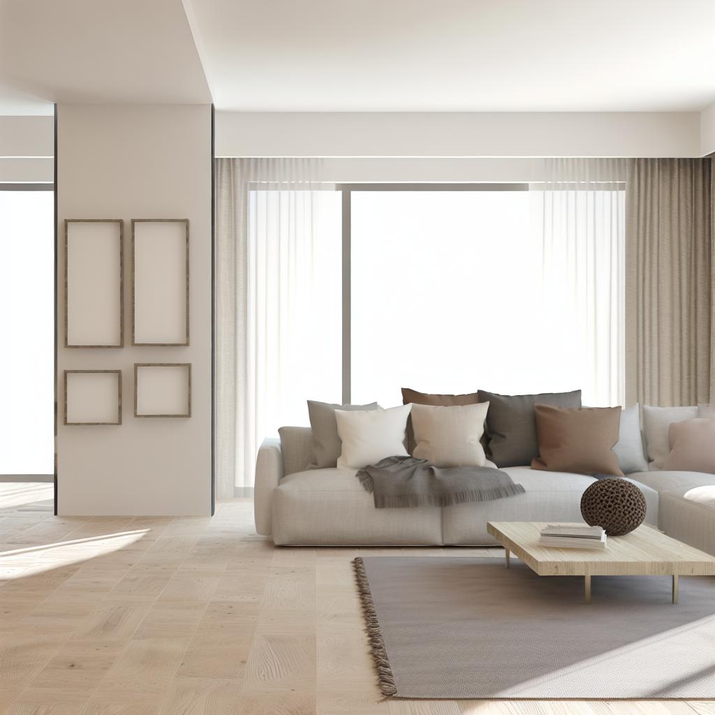 10 Ideias para Revitalizar seu Espaço 2 10 Ideias para Revitalizar seu Espaço