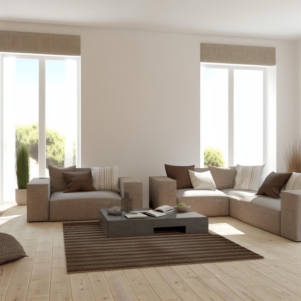 10 Ideias para Revitalizar seu Espaço 3 10 Ideias para Revitalizar seu Espaço