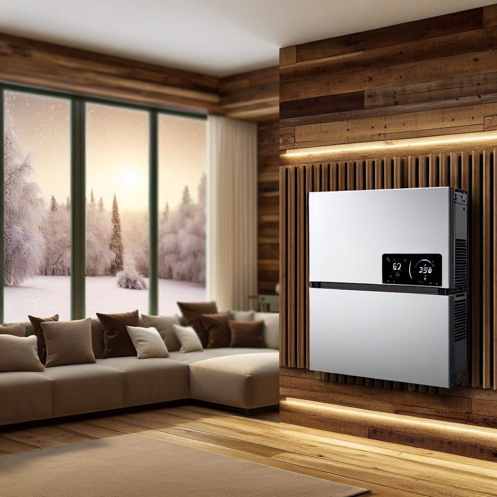 As 10 Melhores Dicas para Instalação e Manutenção de HVAC 3 As 10 Melhores Dicas para Instalação e Manutenção de HVAC