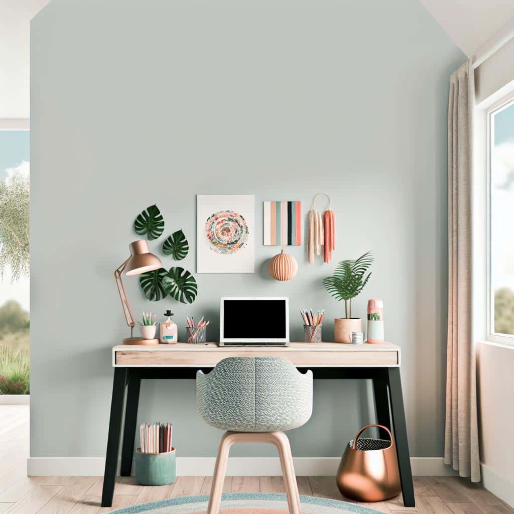 5 Estratégias para uma Arquitetura Online Acessível e Estética 1 arquitetura-online-boa-bonita-e-barata-chama-a-arquiteto-de-bolso