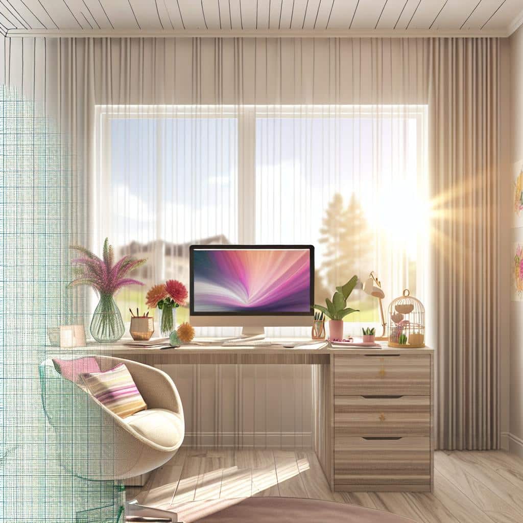 5 Estratégias para uma Arquitetura Online Acessível e Estética 2 arquitetura-online-boa-bonita-e-barata-chama-a-arquiteto-de-bolso