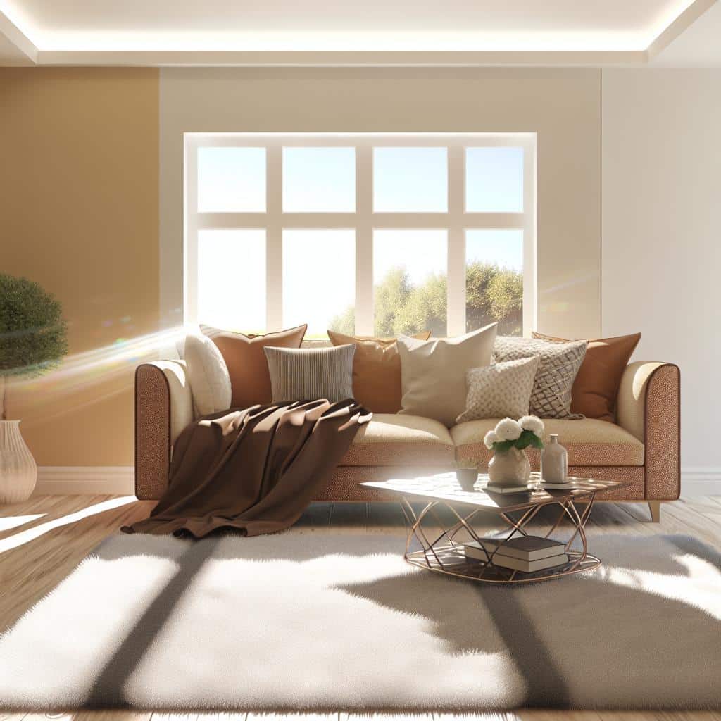 10 Inspirações para Escolher Sofás e Poltronas Perfeitas 1 como-escolher-sofas-e-poltronas-para-o-seu-ambiente