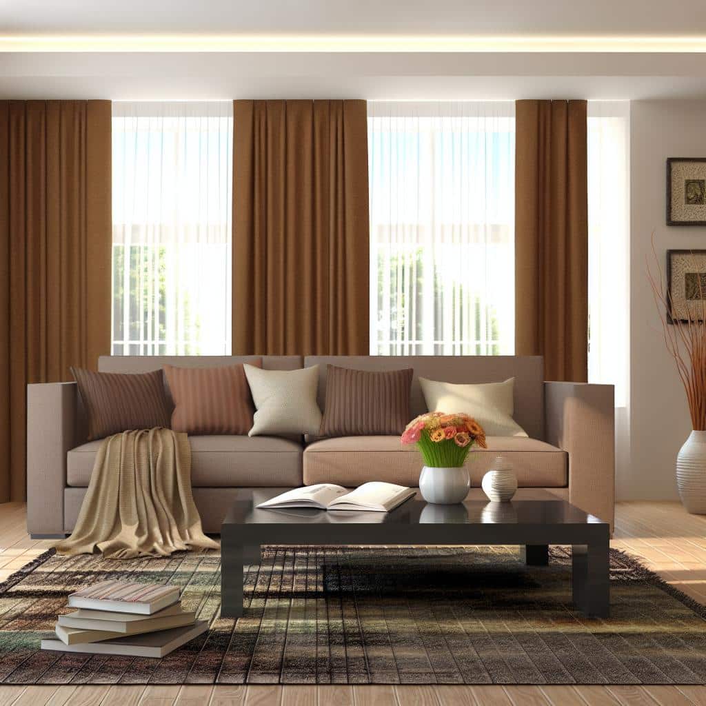 10 Inspirações para Escolher Sofás e Poltronas Perfeitas 2 como-escolher-sofas-e-poltronas-para-o-seu-ambiente