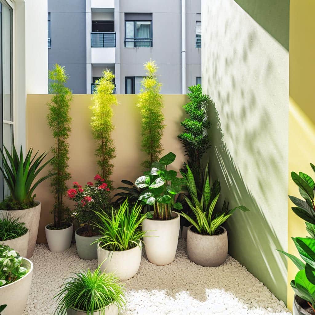 5 Técnicas Para Criar Jardins Lindos e Simples 1 como-fazer-um-jardim-5-tipos-de-jardins-lindos-e-simples