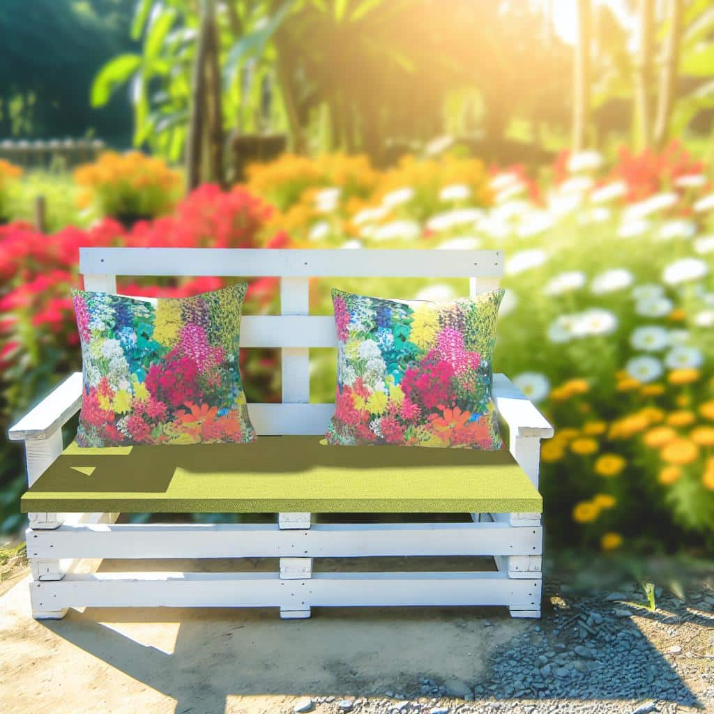 7 Incríveis Criações com Paletes 2 diy-13-tutoriais-de-coisas-de-pallet