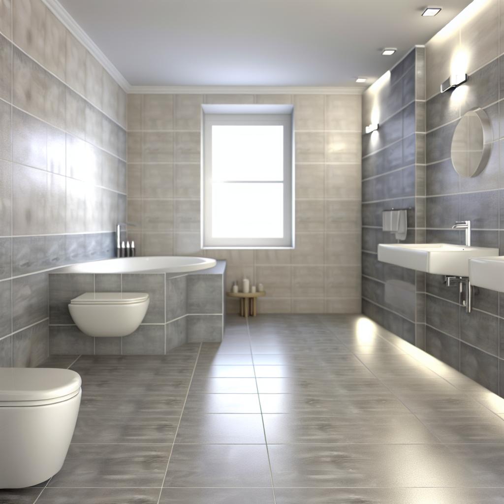 7 Inovações 1 porcelanato-para-banheiro