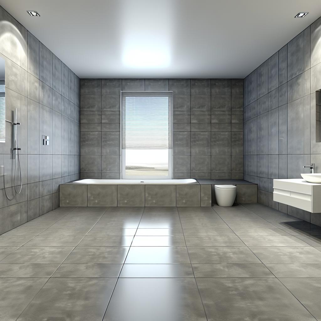 7 Inovações 2 porcelanato-para-banheiro