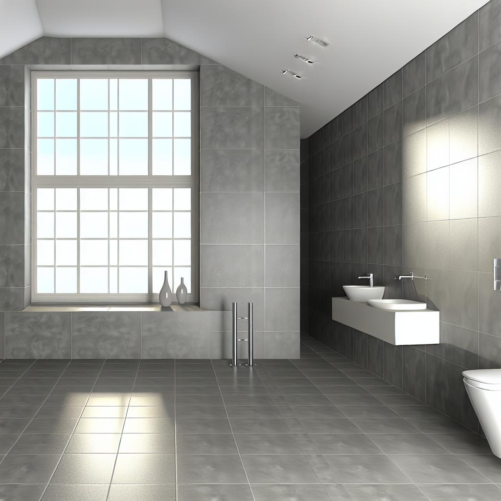 7 Inovações 3 porcelanato-para-banheiro