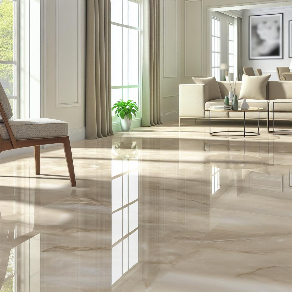 Descubra as 10 Melhores Inspirações em Porcelanato para Sala 3 porcelanato-para-sala