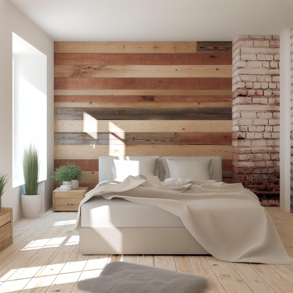 7 Inovações 1 revestimento-para-quarto