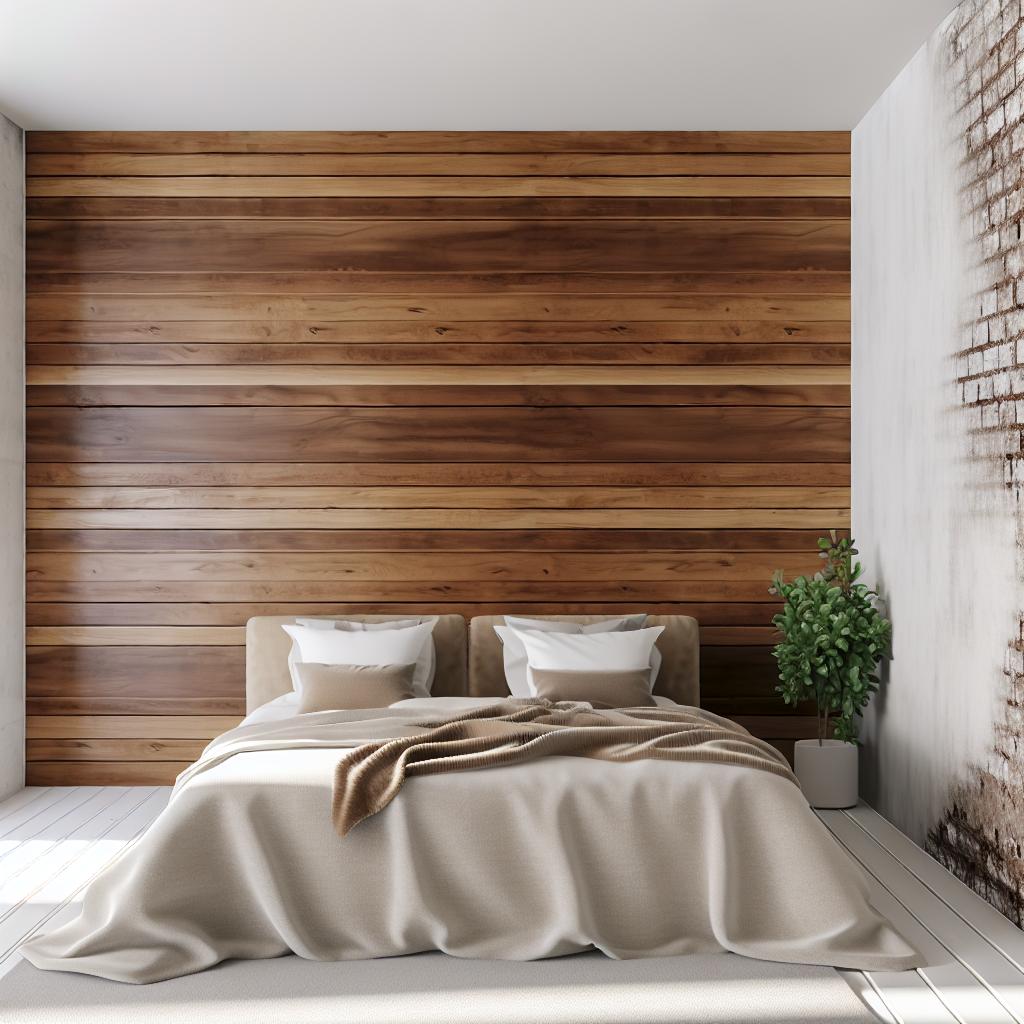 7 Inovações 2 revestimento-para-quarto