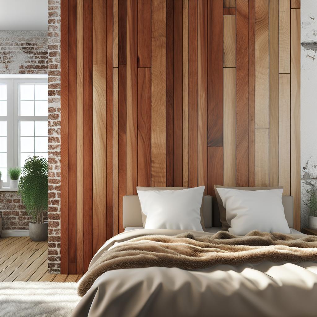 7 Inovações 3 revestimento-para-quarto