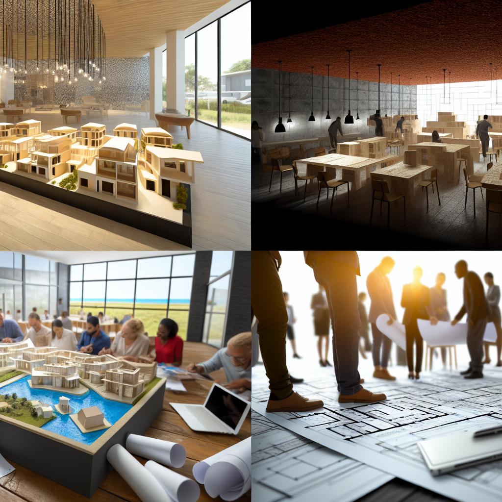 10 Passos para Iniciar seu Negócio de Construção Residencial 2 10 Passos para Iniciar seu Negócio de Construção Residencial