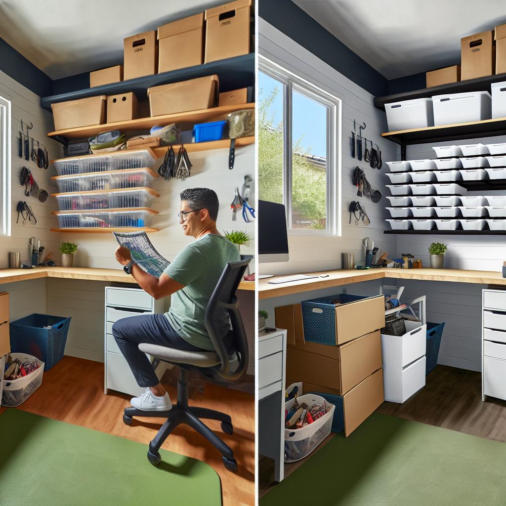 As 7 Melhores Estratégias para Expandir Seu Negócio em Casa 3 As 7 Melhores Estratégias para Expandir Seu Negócio em Casa