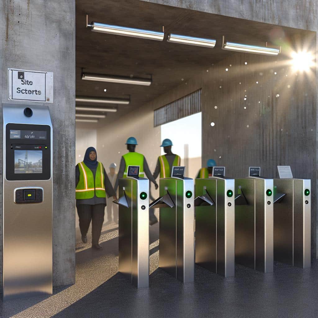 5 Dicas Incríveis para Proteger Seu Canteiro de Obras 1 5-dicas-de-seguranca-para-evitar-furtos-no-canteiro-de-obras