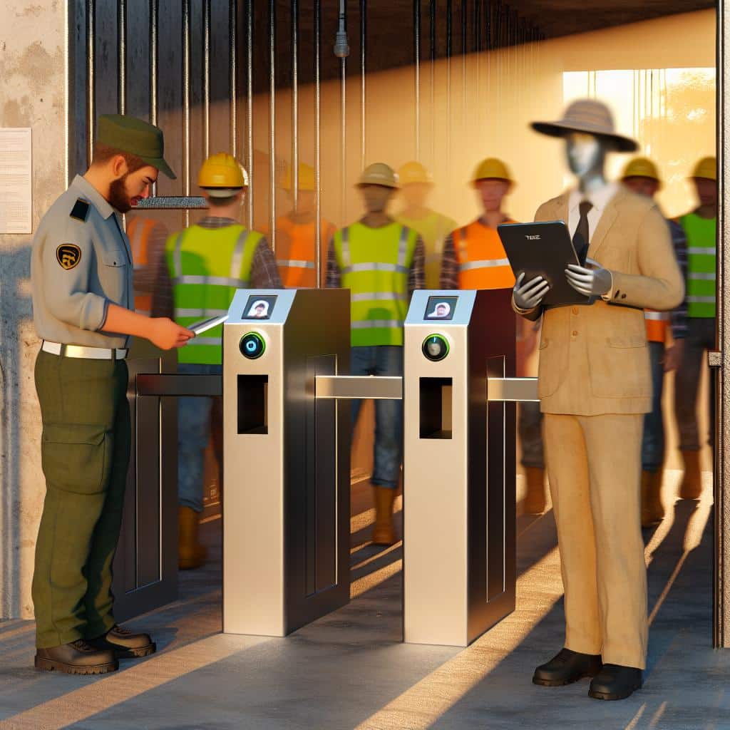 5 Dicas Incríveis para Proteger Seu Canteiro de Obras 3 5-dicas-de-seguranca-para-evitar-furtos-no-canteiro-de-obras