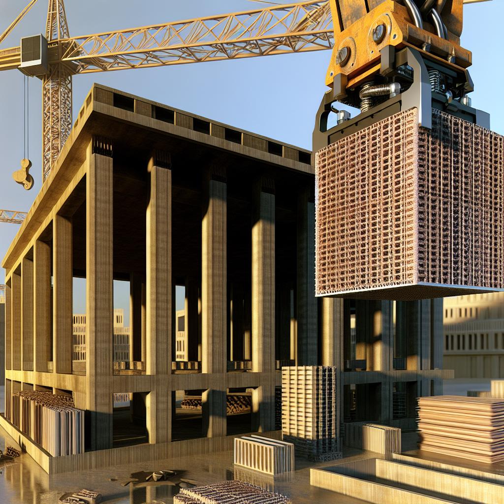 Descubra as Novas Tecnologias que Estão Revolucionando a Construção 1 conheca-as-novas-tecnologias-para-a-construcao
