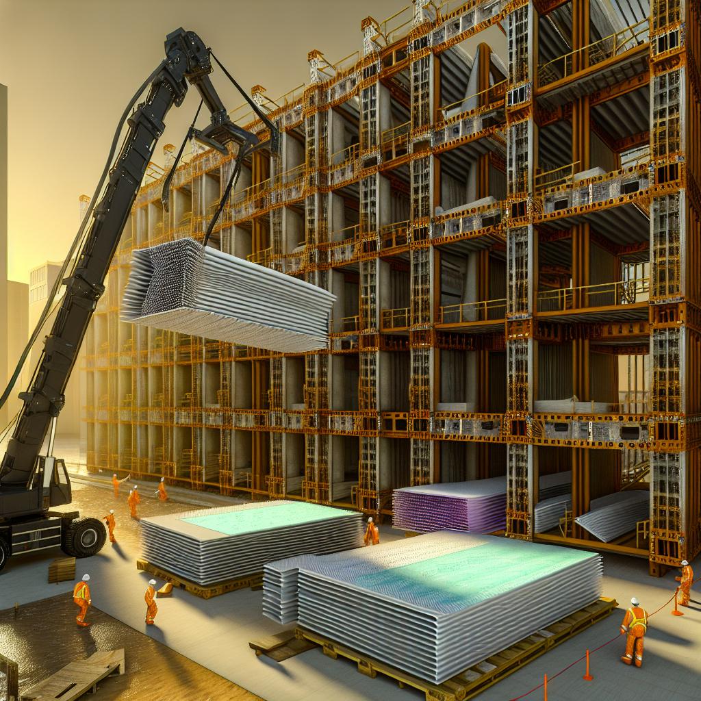 Descubra as Novas Tecnologias que Estão Revolucionando a Construção 3 conheca-as-novas-tecnologias-para-a-construcao