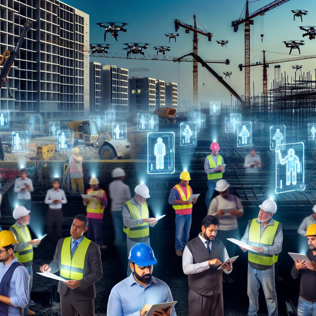 7 Inovações que estão transformando a construção civil 2 construcao-civil-tecnologia