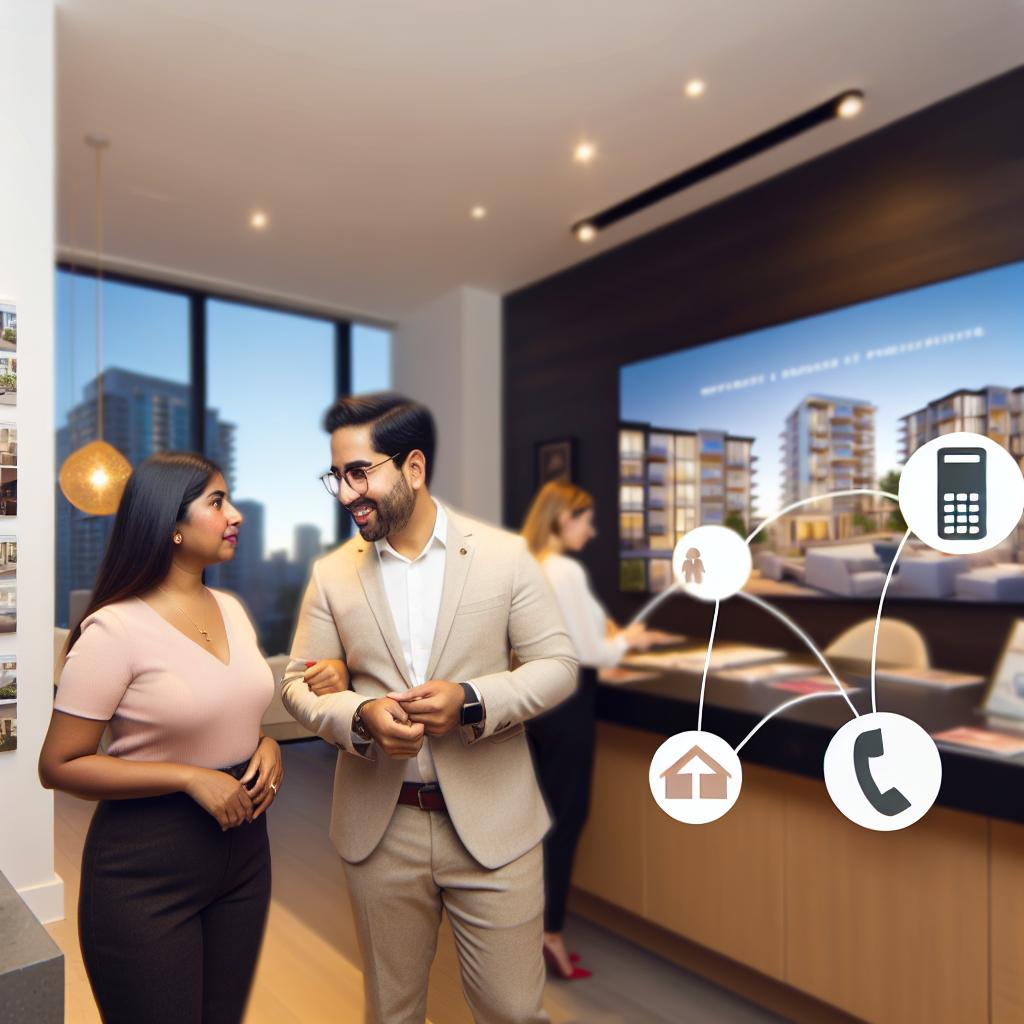 construtoras-5-passos-para-excelencia-atendimento-ao-cliente