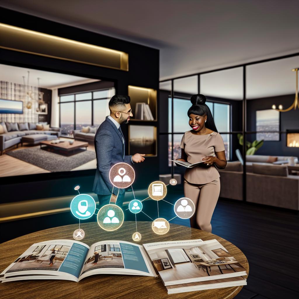 construtoras-5-passos-para-excelencia-atendimento-ao-cliente