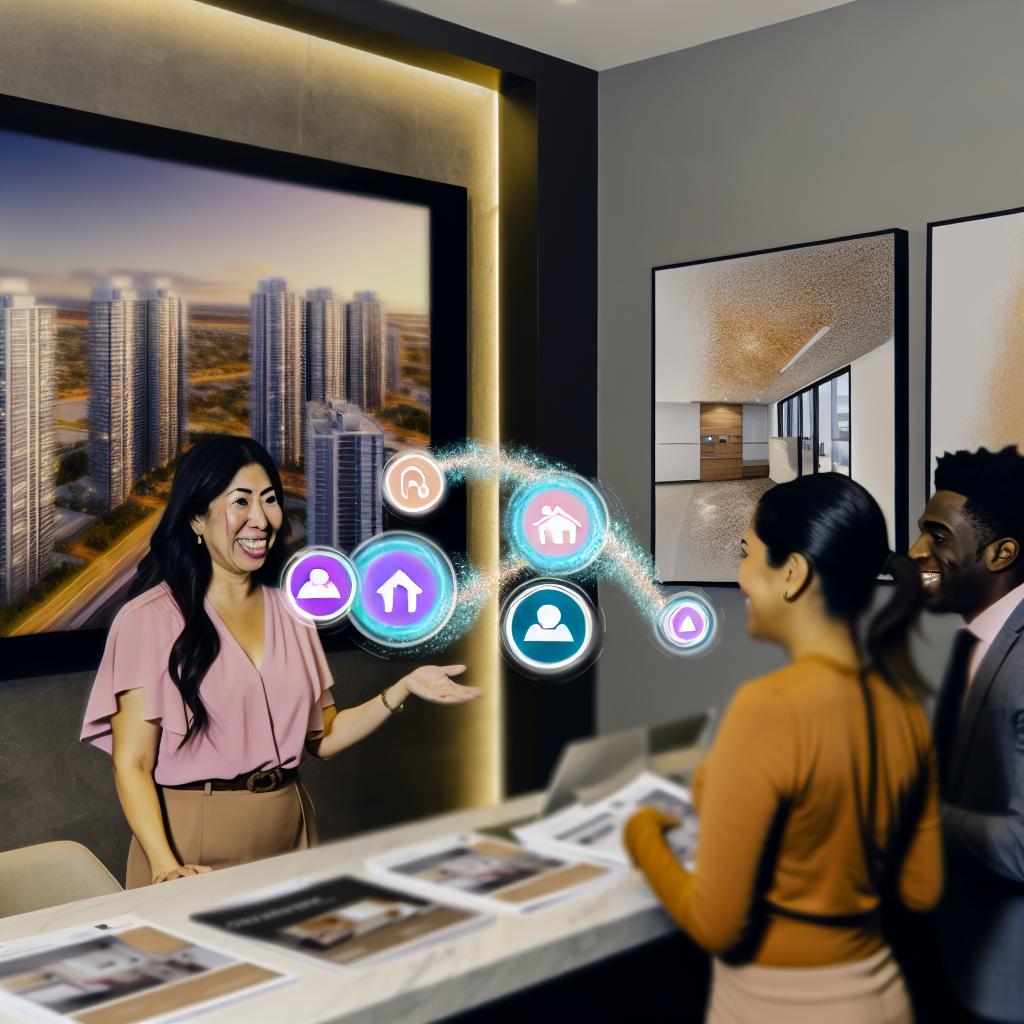 construtoras-5-passos-para-excelencia-atendimento-ao-cliente