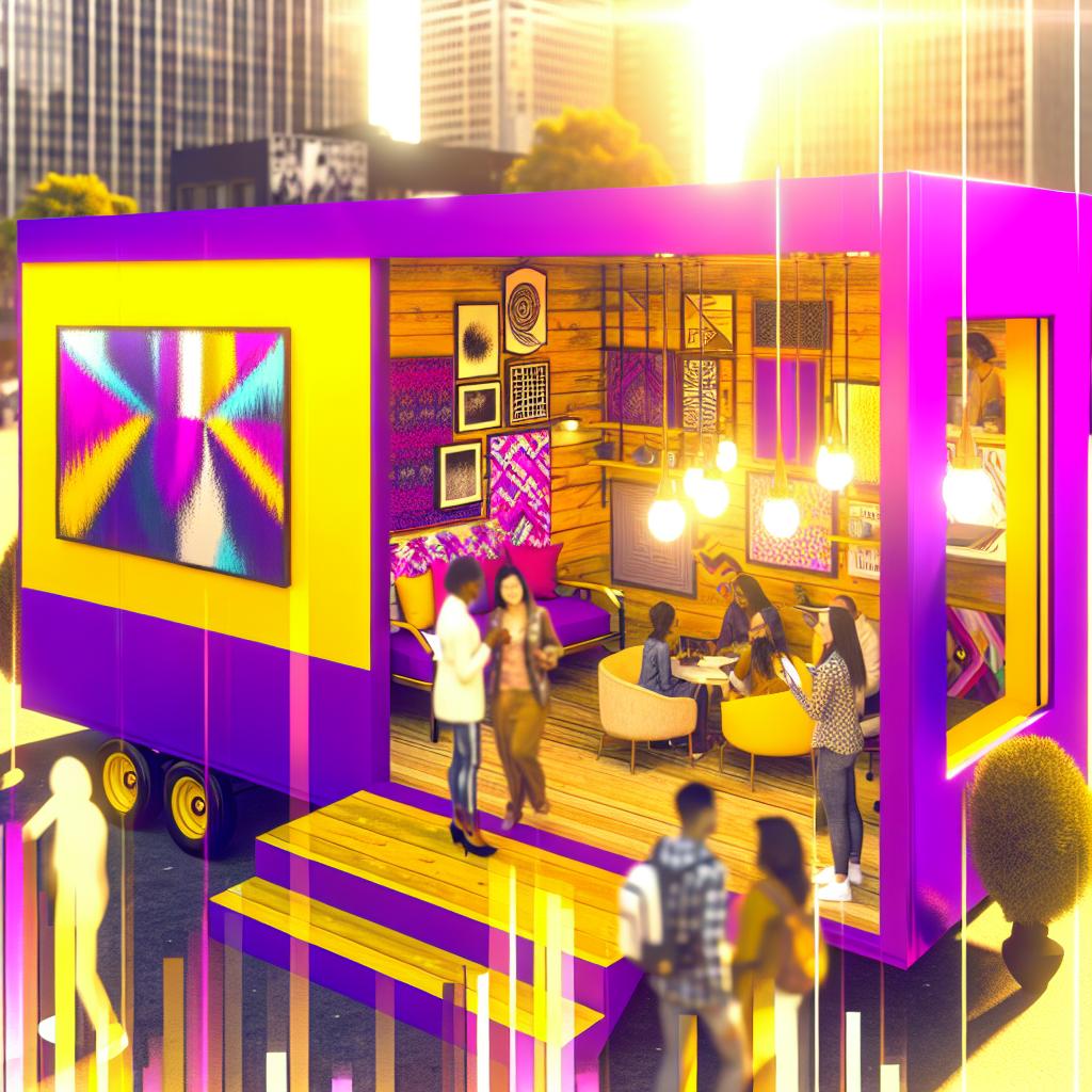 5 Melhores Dicas para Democratizar a Arquitetura 3 democratizando-arquitetura-conheca-o-arquiteto-de-bolso