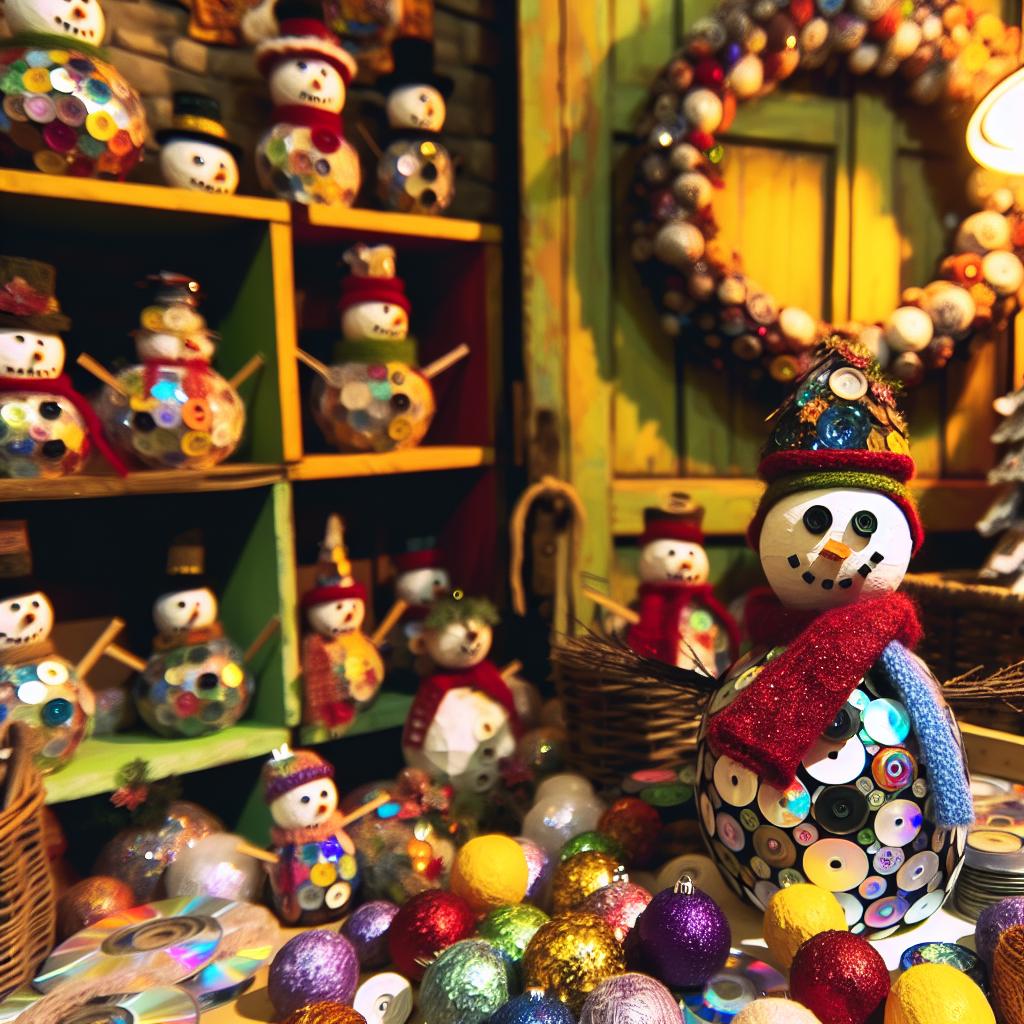 7 Inovações 2 diy-faca-voce-mesmo-seus-enfeites-de-natal