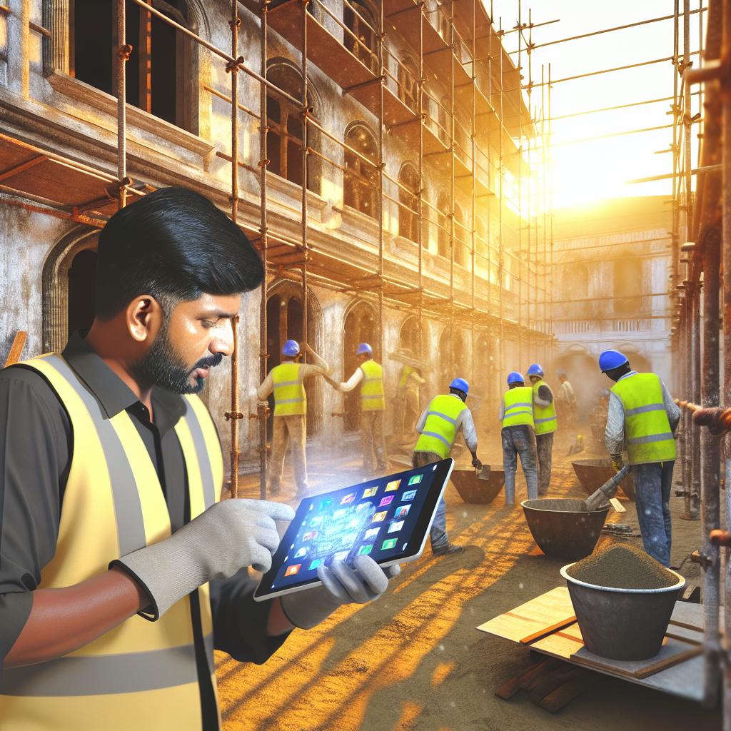 Descubra 5 Estratégias Incríveis para Aumentar a Eficiência na Assistência Técnica 1 eficiencia-assistencia-tecnica
