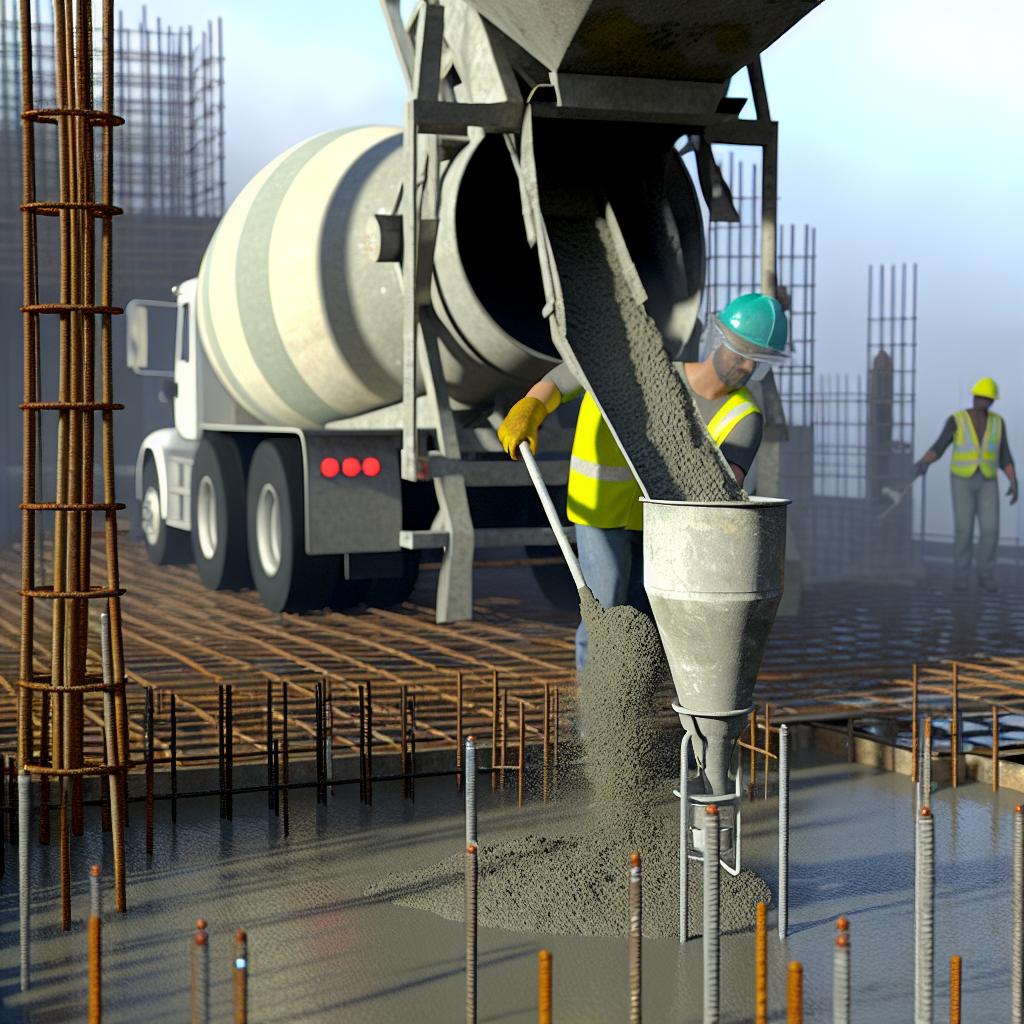 Descubra 7 Inovações que estão Transformando o Controle de Concreto 1 em-vigor-nova-norma-sobre-preparo-controle-recebimento-e-aceitacao-concreto-nbr-12655