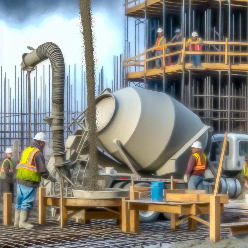 Descubra 7 Inovações que estão Transformando o Controle de Concreto 2 em-vigor-nova-norma-sobre-preparo-controle-recebimento-e-aceitacao-concreto-nbr-12655