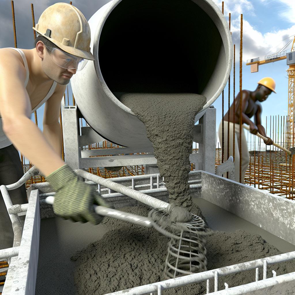 Descubra 7 Inovações que estão Transformando o Controle de Concreto 3 em-vigor-nova-norma-sobre-preparo-controle-recebimento-e-aceitacao-concreto-nbr-12655