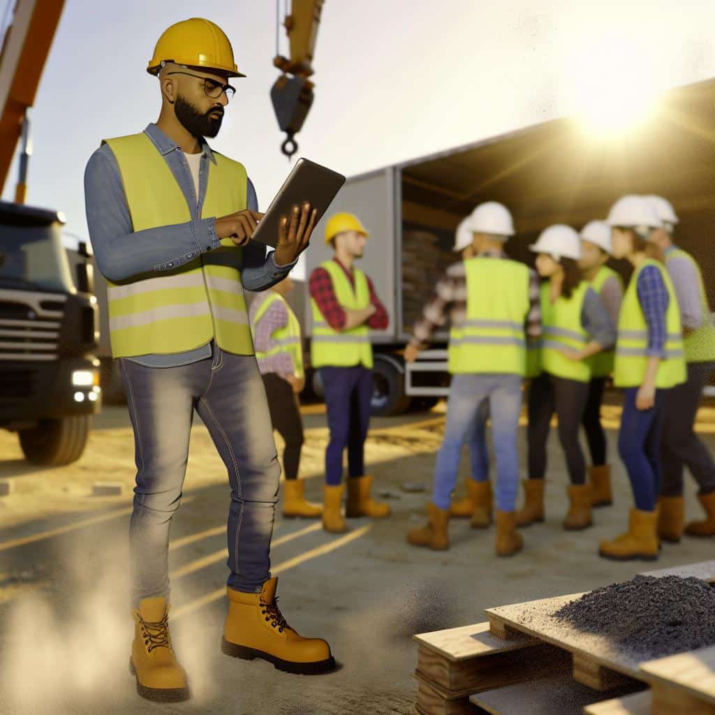 Descubra como a autonomia motiva os colaboradores 1 empowerment-como-autonomia-motiva-os-colaboradores