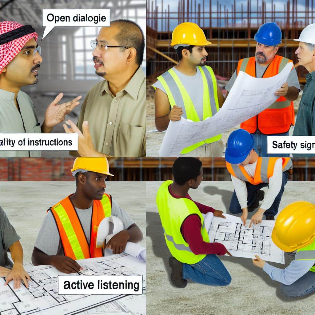 5 Erros que Grandes Líderes Corrigem na Liderança do Canteiro de Obras 1 grandes-lideres-corrija-5-erros-na-lideranca-do-canteiro-de-obras
