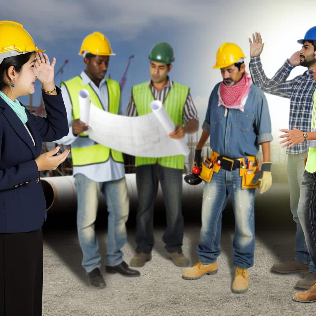 5 Erros que Grandes Líderes Corrigem na Liderança do Canteiro de Obras 2 grandes-lideres-corrija-5-erros-na-lideranca-do-canteiro-de-obras