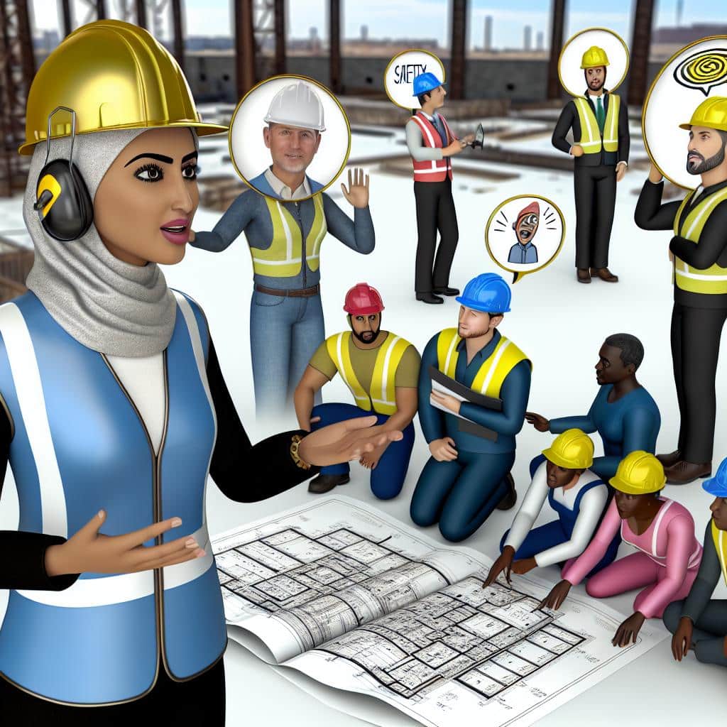 5 Erros que Grandes Líderes Corrigem na Liderança do Canteiro de Obras 3 grandes-lideres-corrija-5-erros-na-lideranca-do-canteiro-de-obras