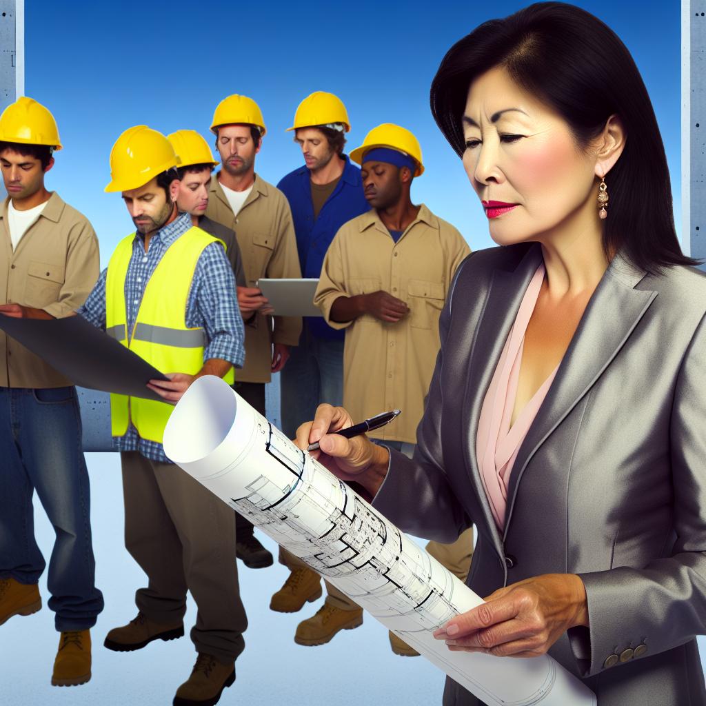 A liderança que transforma canteiros de obras 3 importancia-da-lideranca-no-canteiro-de-obras