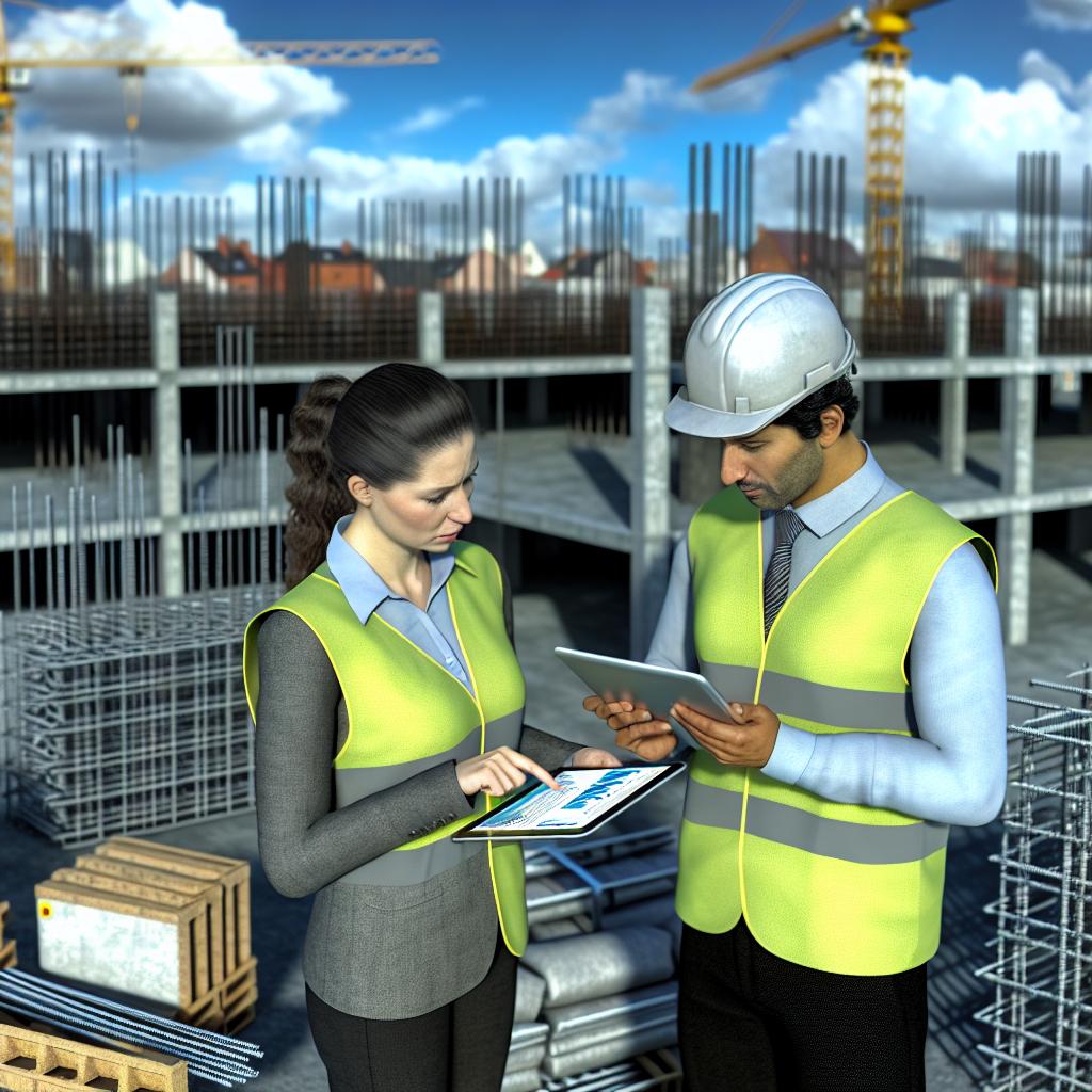 As 5 Melhores Estratégias Para Reduzir Custos na Compra de Insumos 3 indicadores-de-custos-na-compra-de-insumos