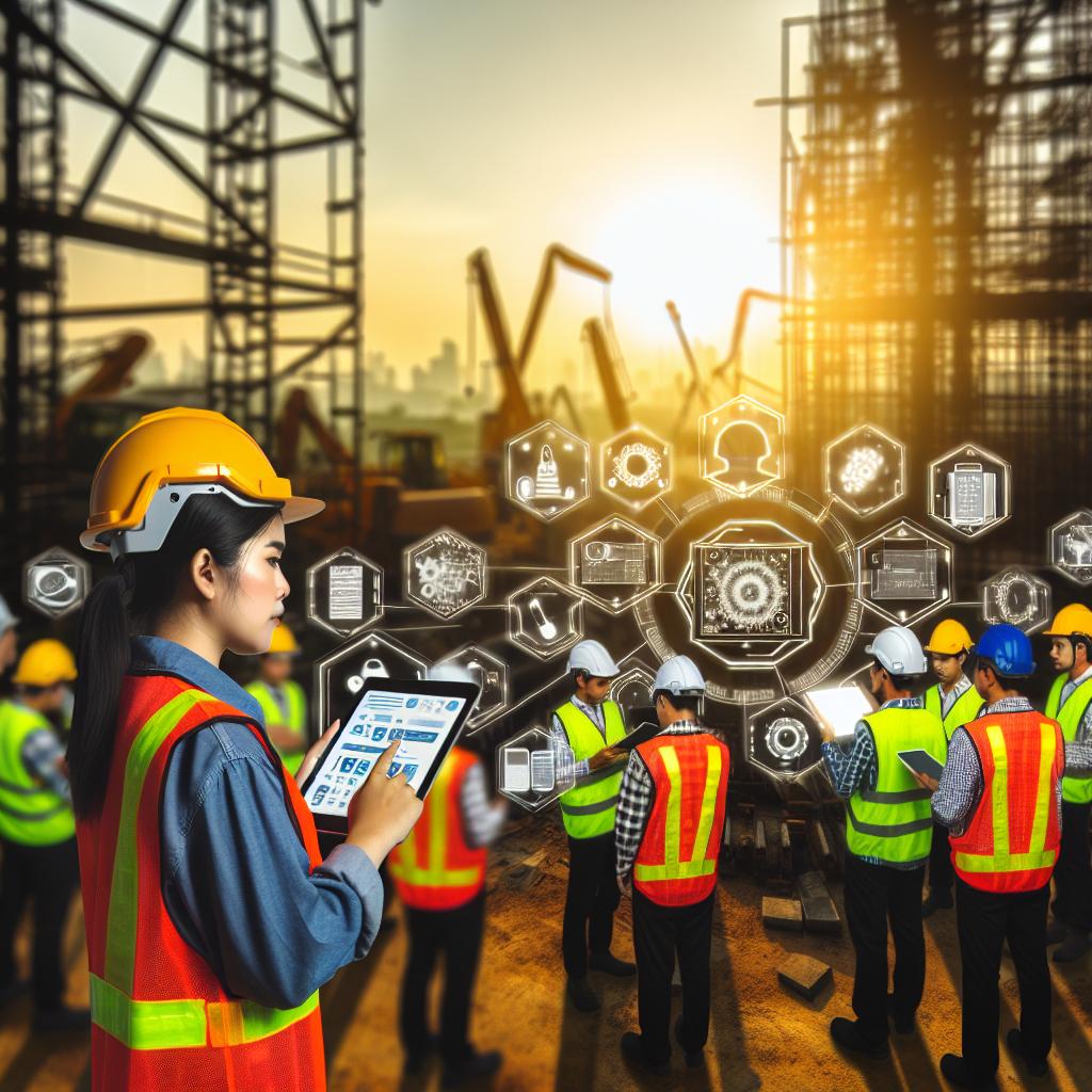 7 Inovações para Transformar o Gerenciamento de Obras em 90 Dias 1 melhorar-o-gerenciamento-obra-em-90-dias