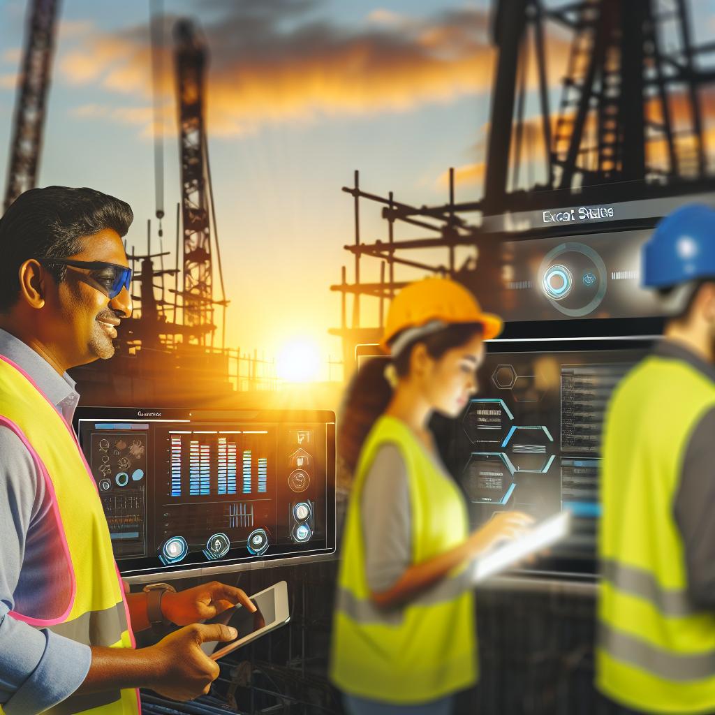 7 Inovações para Transformar o Gerenciamento de Obras em 90 Dias 2 melhorar-o-gerenciamento-obra-em-90-dias