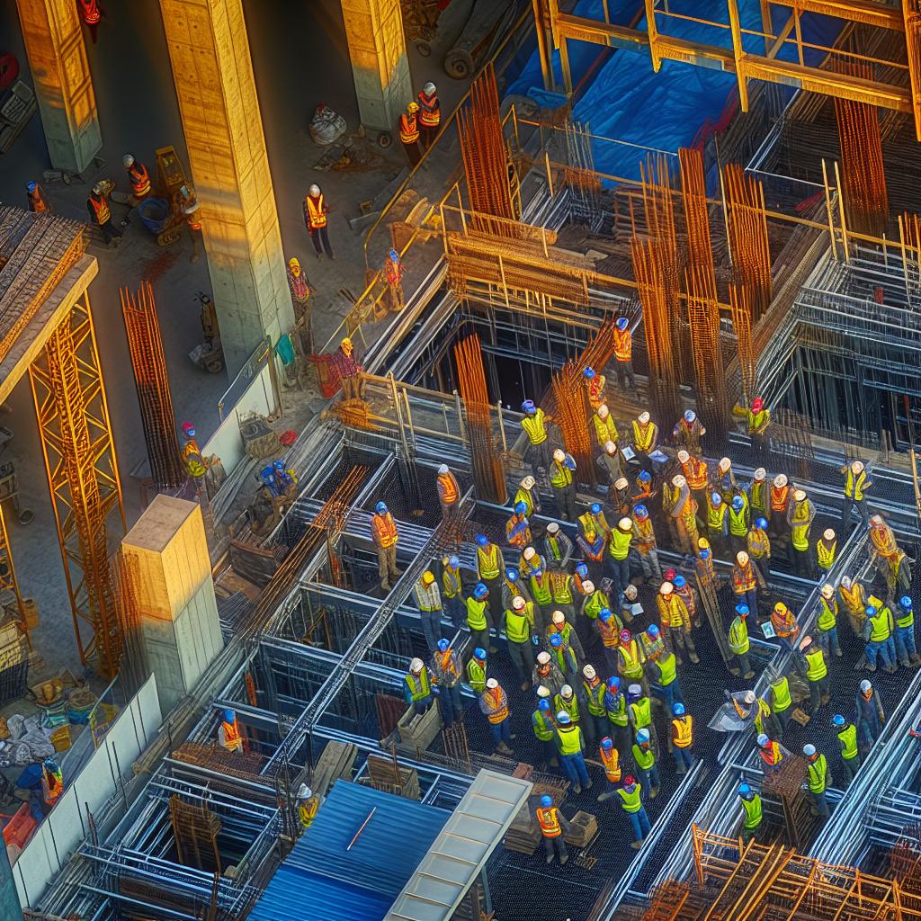10 Dicas Infalíveis para Transformar o Gerenciamento de Obras em 90 Dias 2 melhorar-o-gerenciamento-obra-em-90-dias