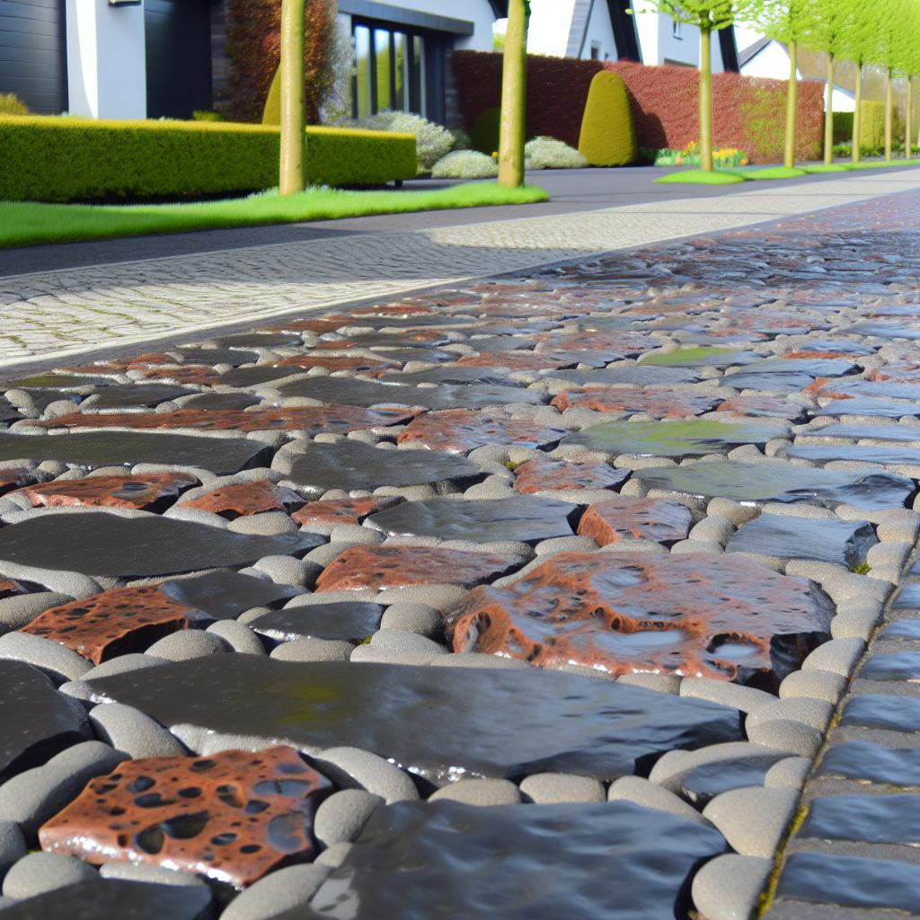 As 10 Melhores Pedras para Calçada 3 pedra-para-calcada