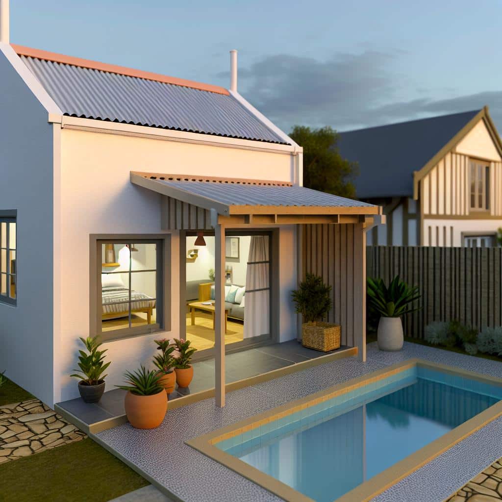 10 Plantas de Casas Pequenas que Vão Transformar Seu Espaço 3 plantas-de-casas-pequenas