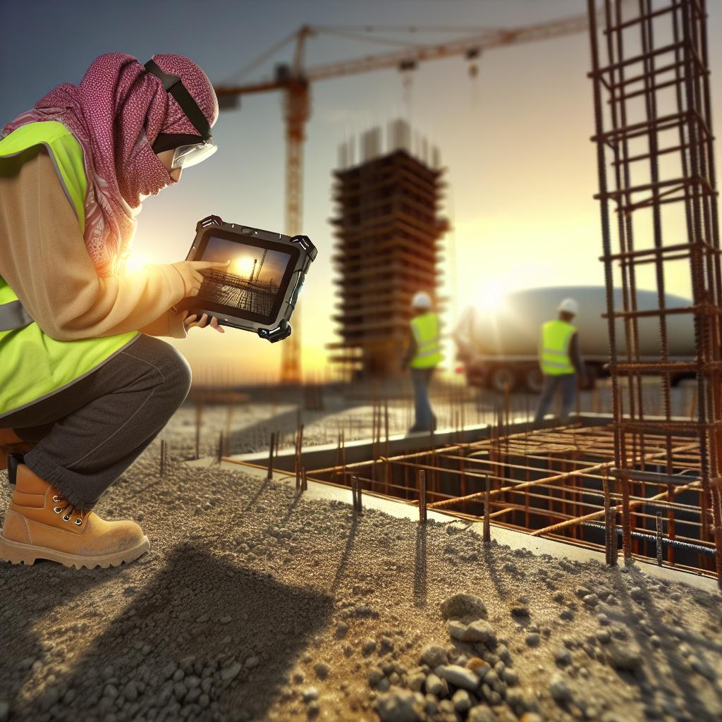 Descubra a importância das evidências detalhadas e integradas nas obras 1 por-que-obter-evidencias-detalhadas-e-integradas-nas-obras
