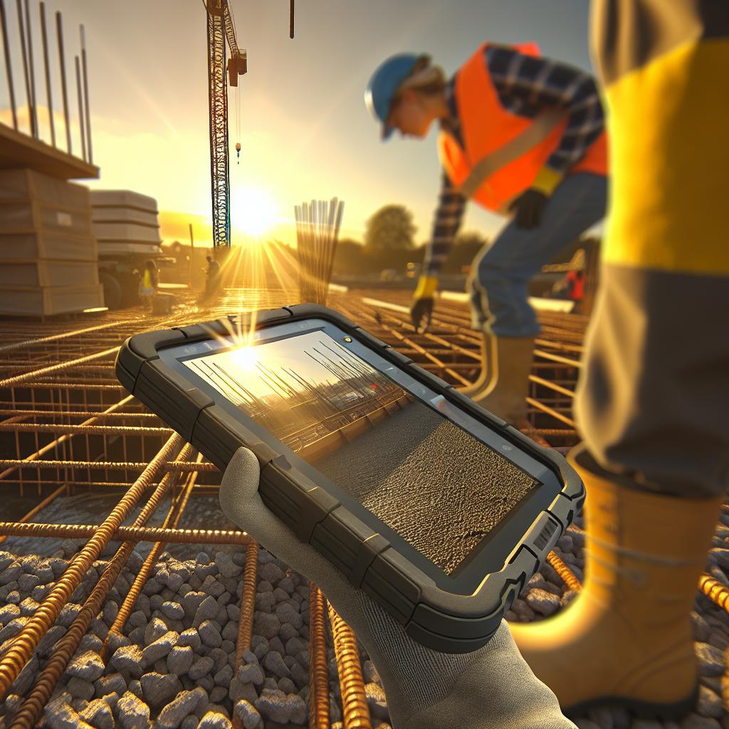 Descubra a importância das evidências detalhadas e integradas nas obras 2 por-que-obter-evidencias-detalhadas-e-integradas-nas-obras