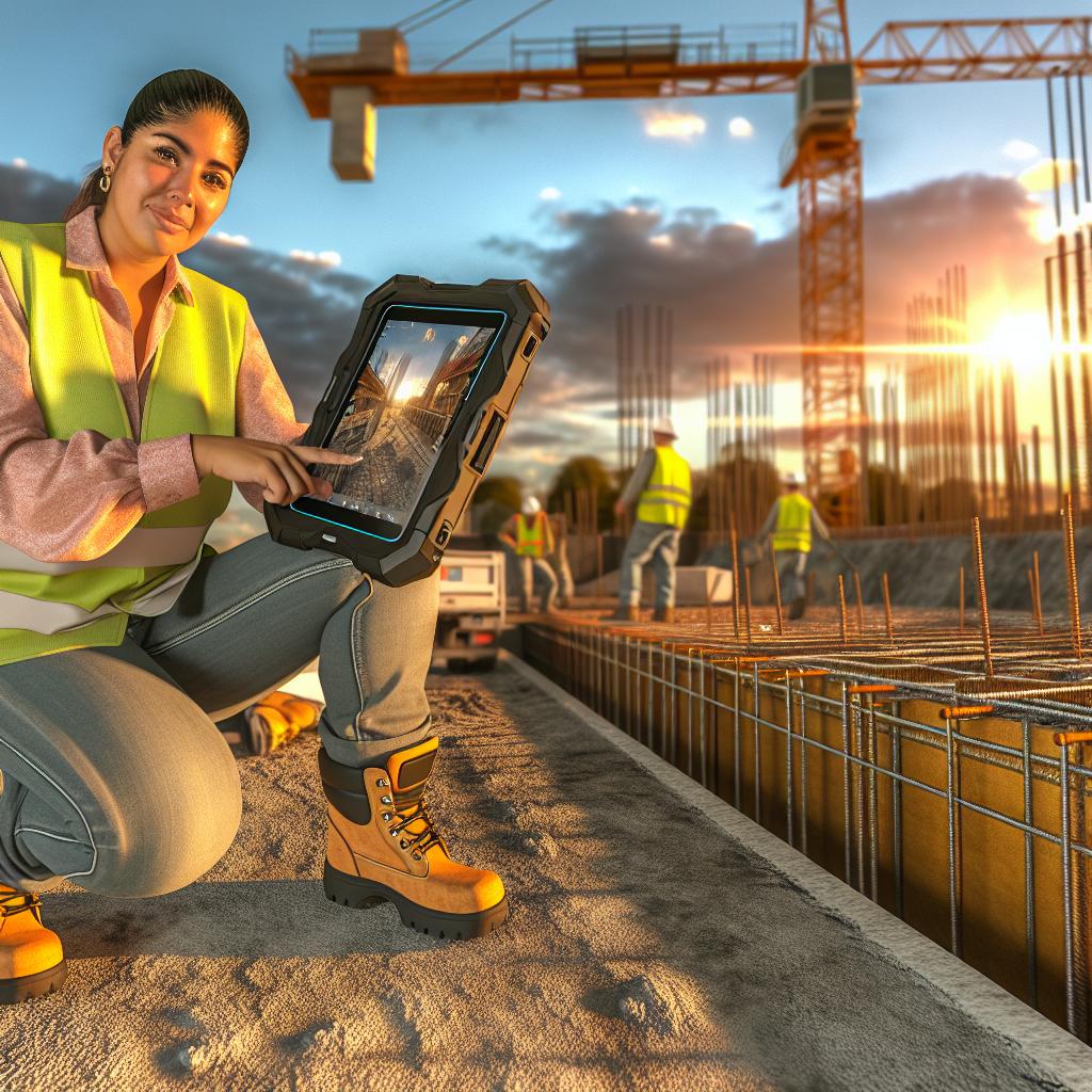 Descubra a importância das evidências detalhadas e integradas nas obras 3 por-que-obter-evidencias-detalhadas-e-integradas-nas-obras