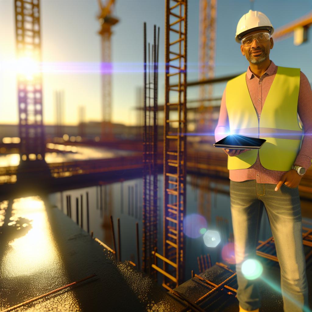 Profissionais que estão revolucionando a construção civil 1 profissionais-destaque-construcao-civil