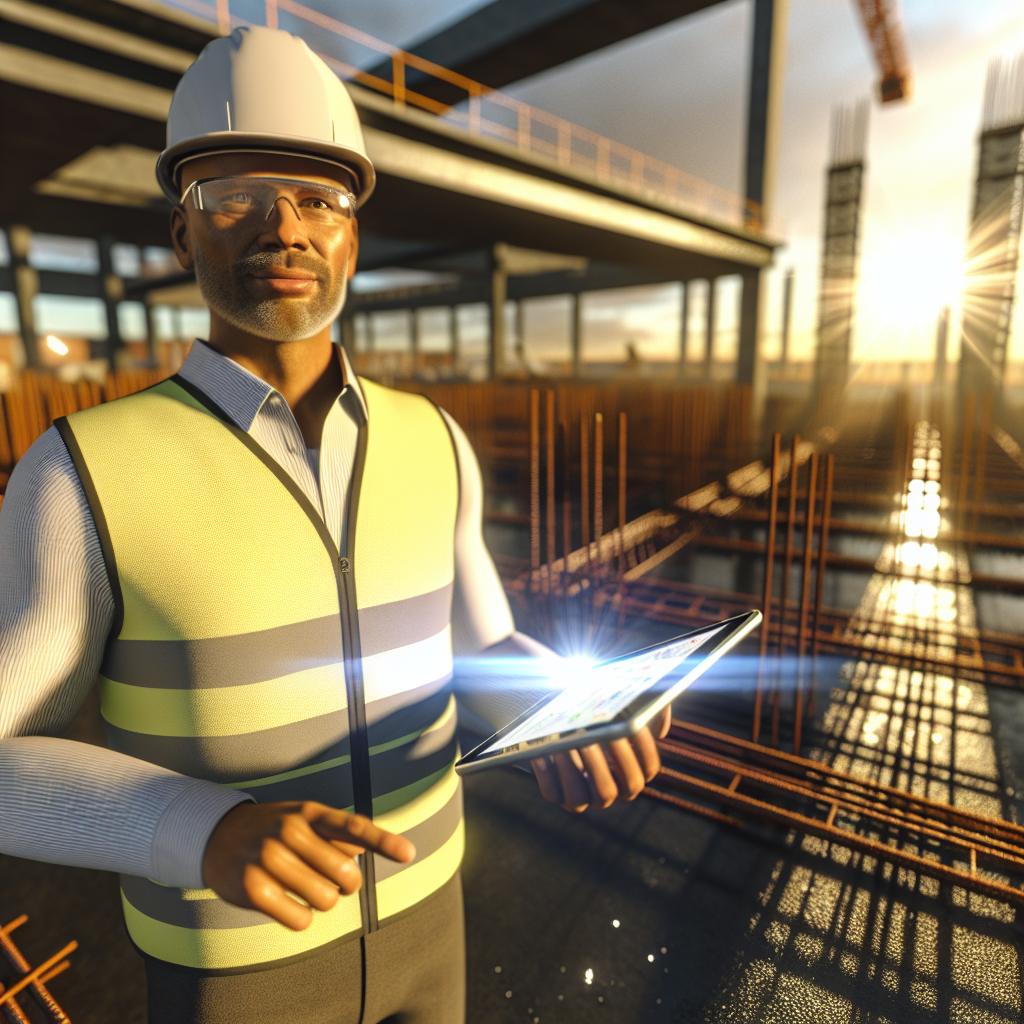 Profissionais que estão revolucionando a construção civil 3 profissionais-destaque-construcao-civil